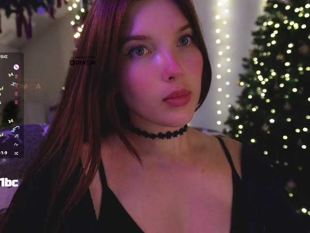 mispopi's BongaCams show and profile