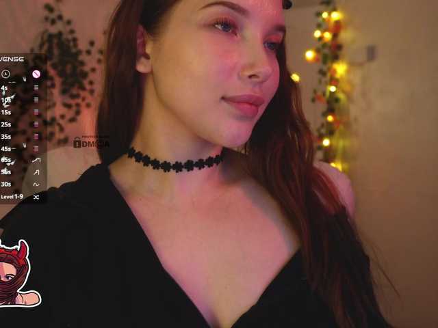 mispopi на boncams