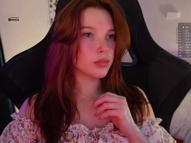 _Q_