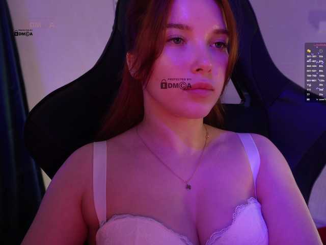 _Q_