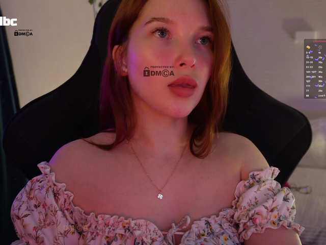 _Q_