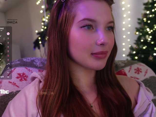 mispopi's BongaCams show and profile