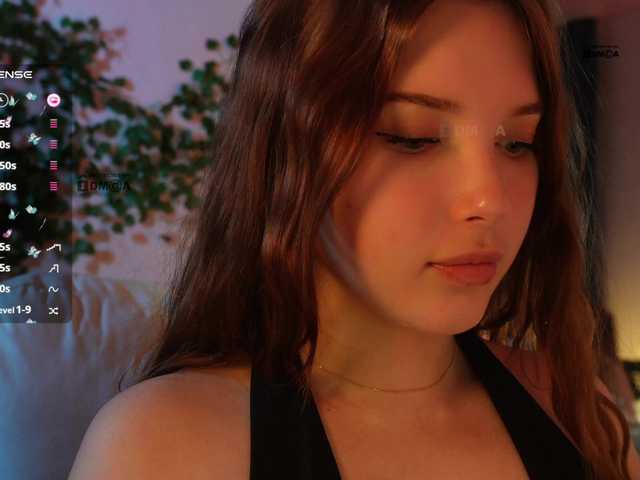 mispopi's BongaCams show and profile