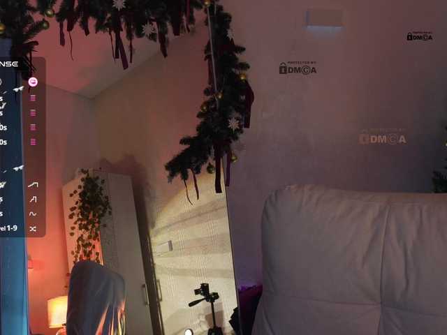 mispopi from BongaCams is Freechat