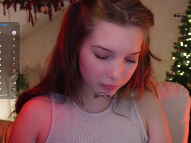 mispopi from BongaCams is Freechat