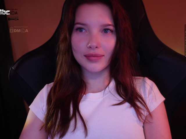 _Q_