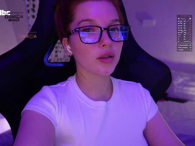 _Q_