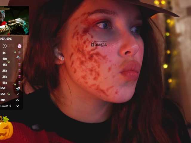 BongaCams Mispopi mispopi from BongaCams