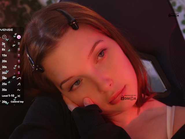 mispopi's BongaCams show and profile