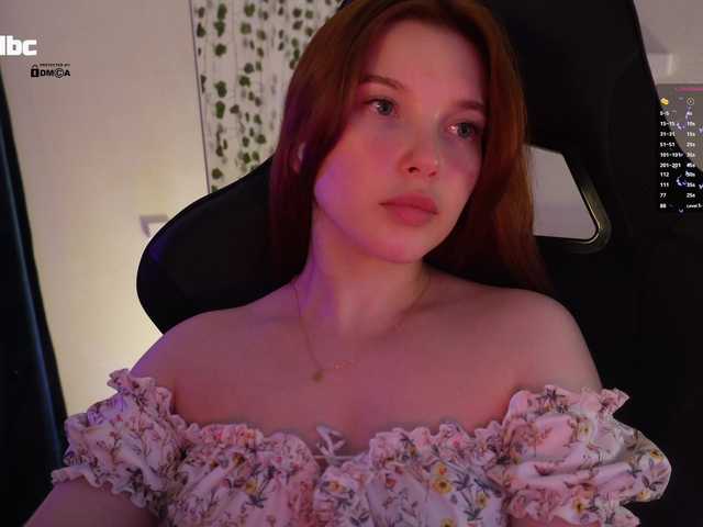 _Q_