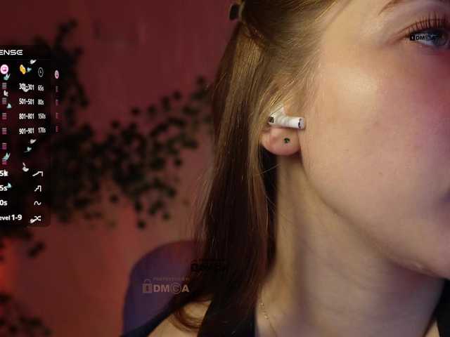 BongaCams mispopi is Freechat mispopi — TOKENS ONLY FOR GENERAL CHAT BEFORE PRIVATE 200 TK@remain remains to be assembled