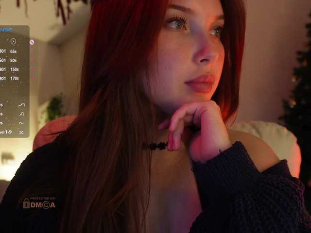 mispopi's BongaCams show and profile