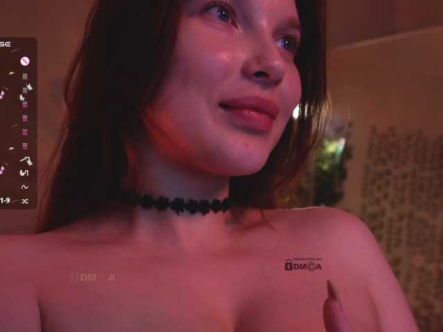Sex chat gratuit in direct cu mispopi pe BongaCams