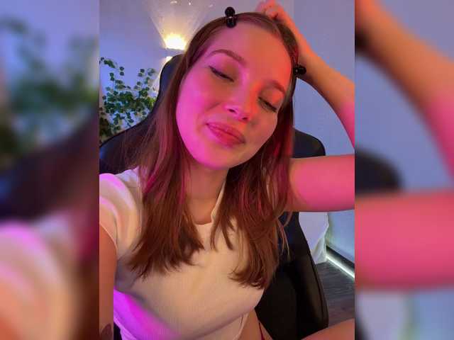 mispopi's BongaCams profile