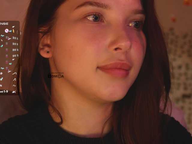 mispopi