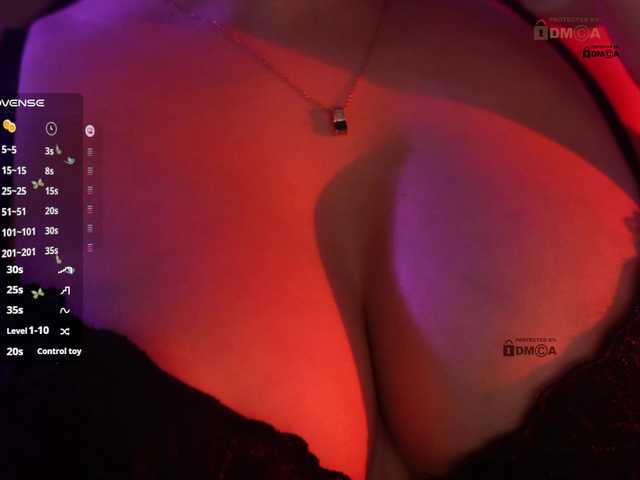 mispopi's BongaCams profile