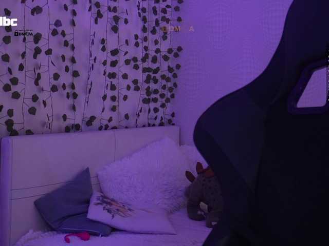 _Q_