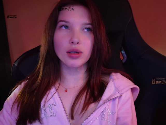 _Q_