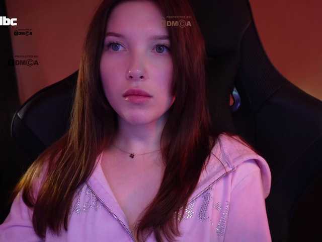 sex mispopi