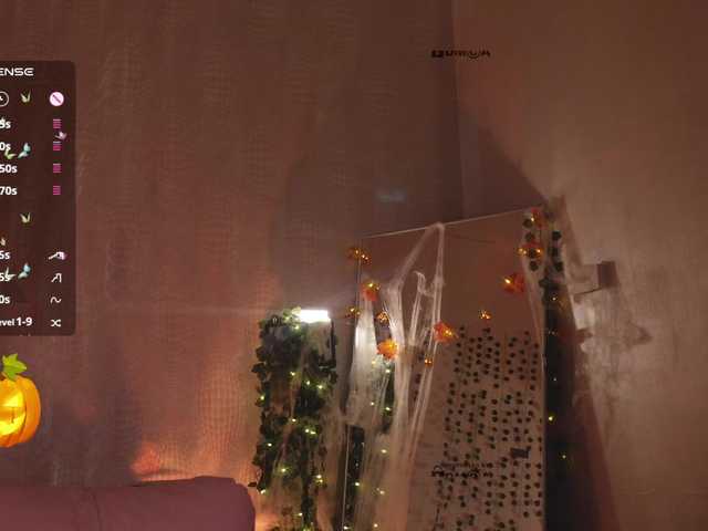 Sex chat gratuit in direct cu mispopi pe BongaCams