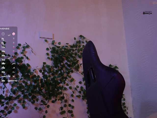 mispopi's BongaCams profile