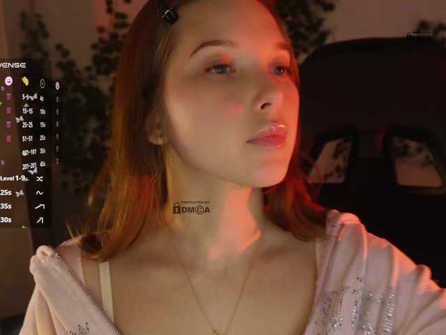 mispopi's BongaCams profile