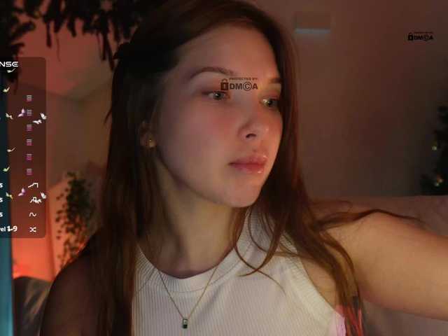 mispopi's BongaCams show and profile