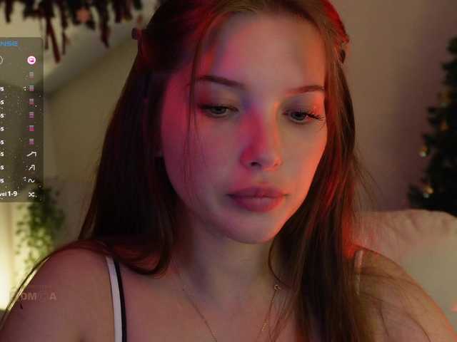 эро-видео mispopi