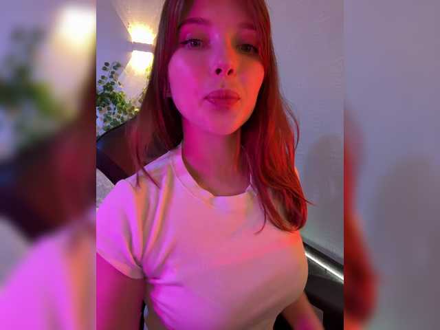 mispopi's BongaCams profile