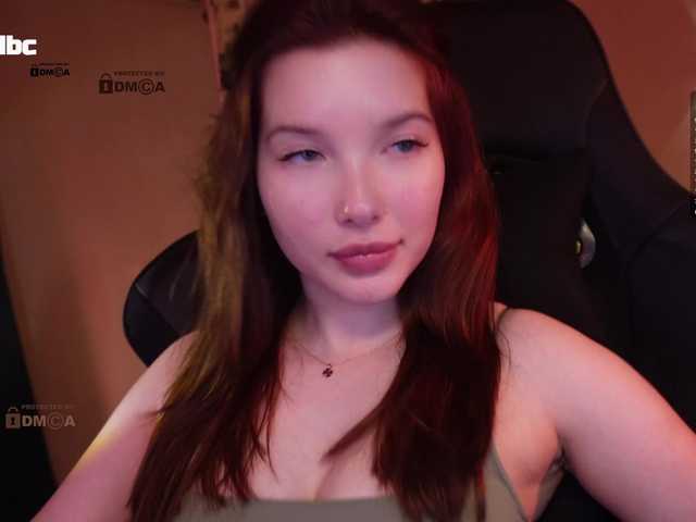 _Q_ webcam