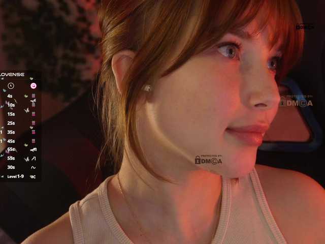 mispopi's BongaCams profile