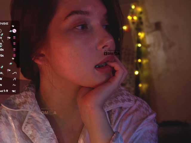 mispopi from BongaCams