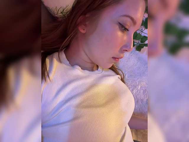 mispopi's BongaCams show and profile