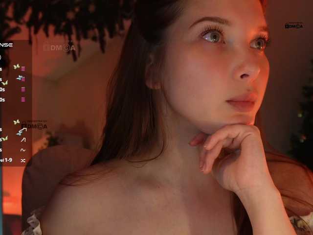 mispopi from BongaCams is Freechat