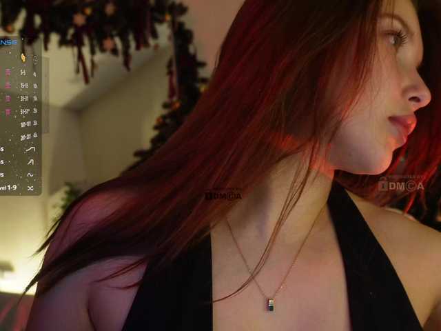 mispopi's BongaCams show and profile