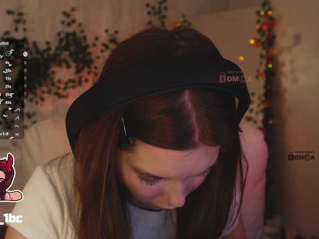 эросцена mispopi