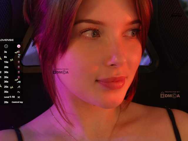 эросцена mispopi