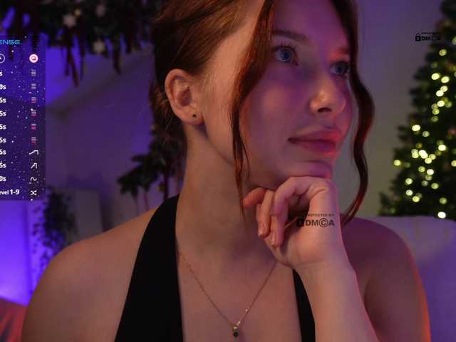 mispopi's BongaCams show and profile