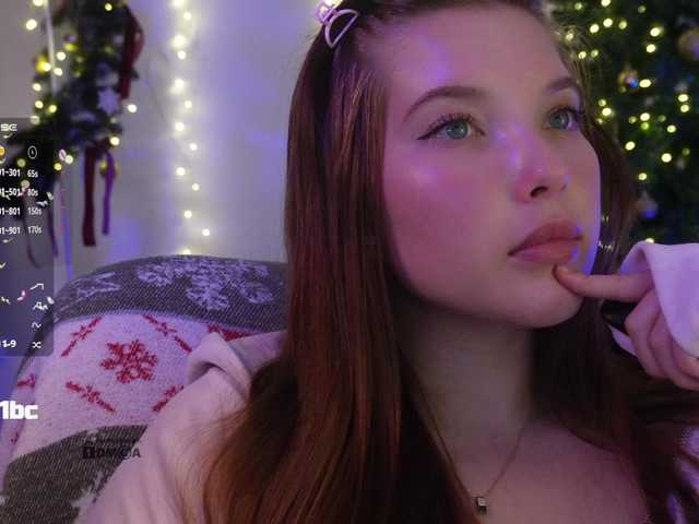 mispopi's BongaCams show and profile