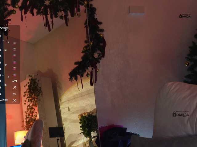 mispopi's BongaCams show and profile