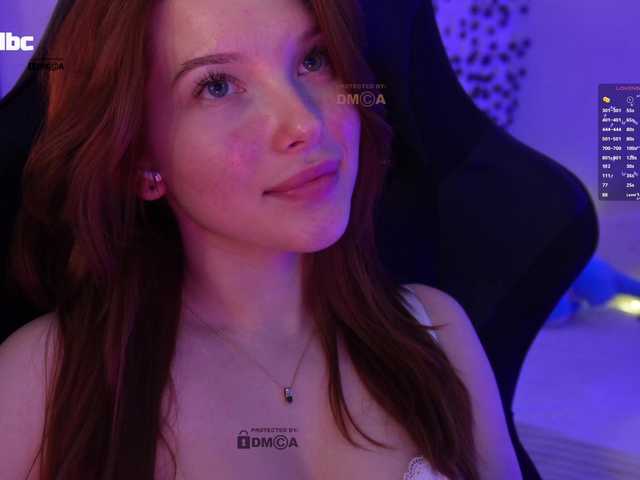  mispopi chat room
