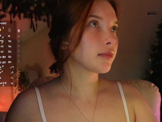 mispopi from BongaCams is Freechat