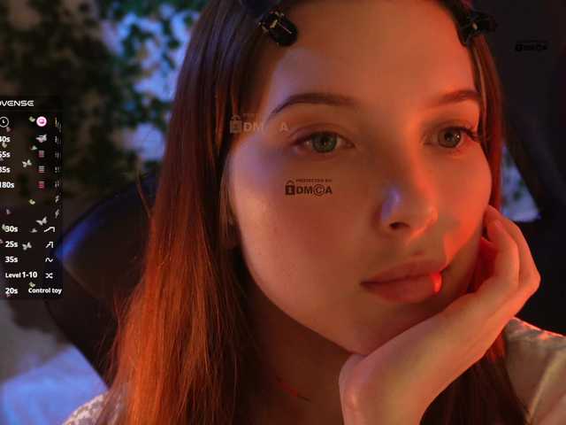 mispopi's BongaCams profile