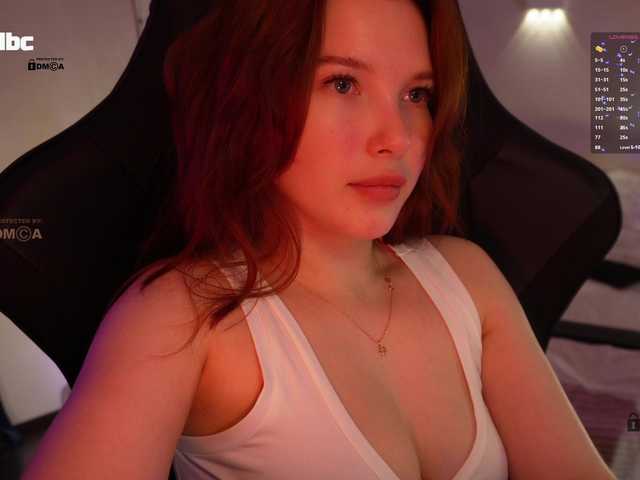 _Q_
