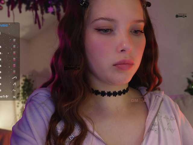 mispopi from BongaCams is Freechat