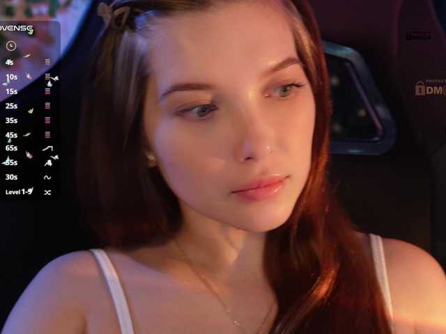 mispopi's BongaCams show and profile