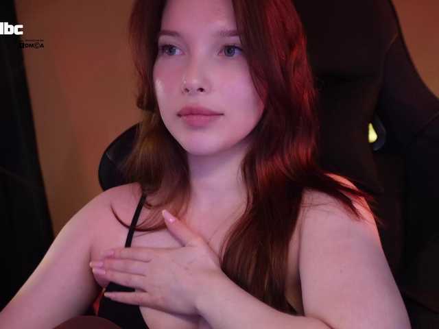  mispopi chat room