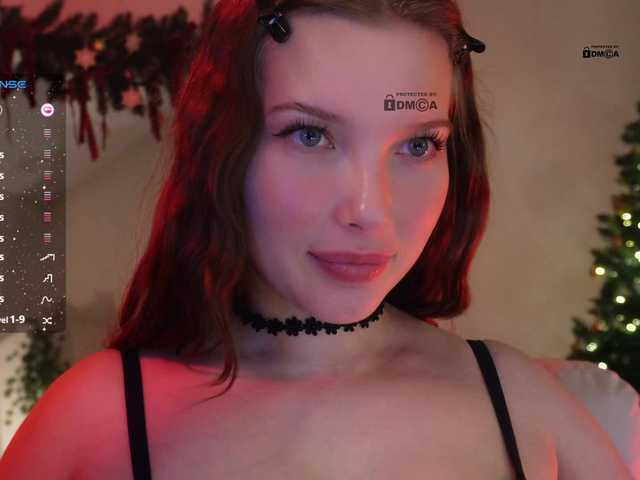 mispopi from BongaCams