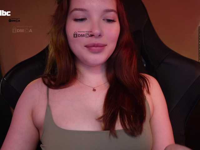 sex mispopi