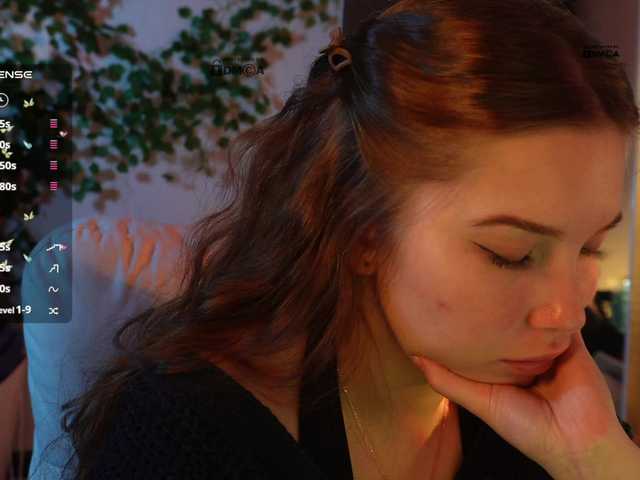 mispopi's BongaCams show and profile